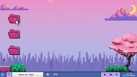 Snapshot of khloe_houston chatting on March 31, 2026, 12:16 pm Khloe online show from March 31, 2026, 12:16 pm