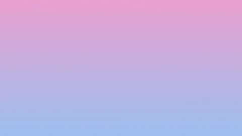 Snapshot of khloe_houston chatting on April 7, 2026, 12:49 pm Khloe online show from April 7, 2026, 12:49 pm