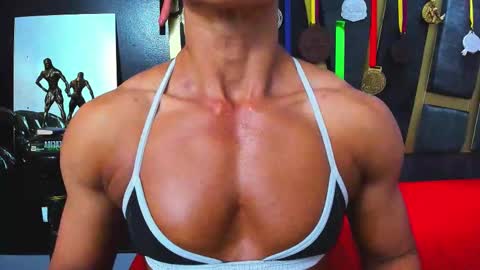    online show from February 21, 2026, 6:20 pm