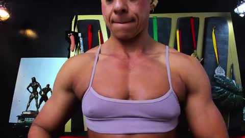    online show from April 14, 2026, 6:25 pm