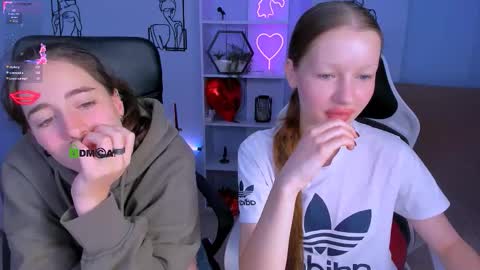 khloebeauty online show from October 15, 2025, 7:25 pm