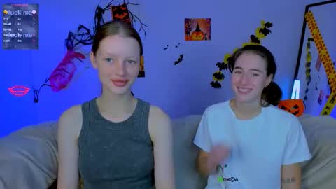 khloebeauty online show from October 23, 2025, 7:45 pm