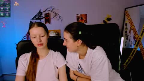 khloebeauty online show from November 5, 2025, 8:20 pm