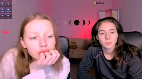 khloebeauty online show from November 14, 2025, 8:07 pm