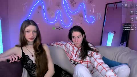 khloebeauty online show from April 15, 2026, 7:58 pm