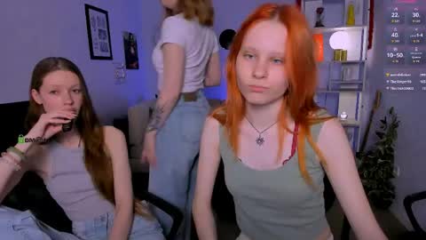 khloebeauty online show from May 17, 2026, 12:12 pm