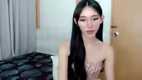 khloe online show from November 27, 2025, 1:24 pm