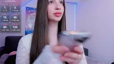 khloe online show from October 21, 2025, 8:31 pm