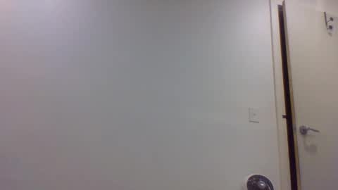 Snapshot of khloestahr101 chatting on March 22, 2026, 12:30 pm khloestahr101 online show from March 22, 2026, 12:30 pm
