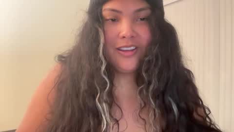 Khmer Doll online show from January 10, 2026, 4:36 am