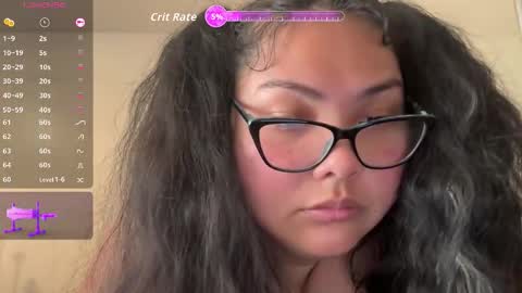 Khmer Doll online show from February 1, 2026, 1:59 am