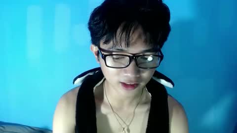khn_talay online show from April 17, 2026, 4:54 pm