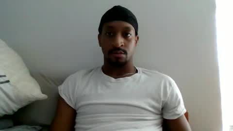 toby online show from January 13, 2026, 6:35 pm