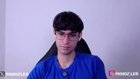 Snapshot of khozler_ chatting on February 3, 2026, 2:53 am khozler_ online show from February 3, 2026, 2:53 am