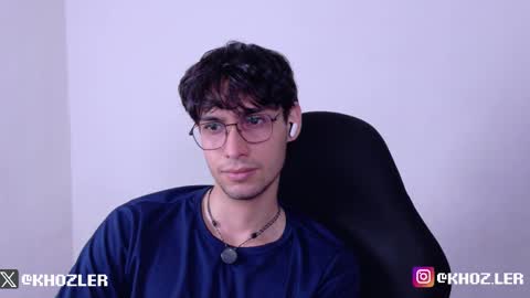 Snapshot of khozler_ chatting on February 4, 2026, 2:06 am khozler_ online show from February 4, 2026, 2:06 am