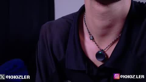 Snapshot of khozler_ chatting on February 16, 2026, 2:40 am khozler_ online show from February 16, 2026, 2:40 am