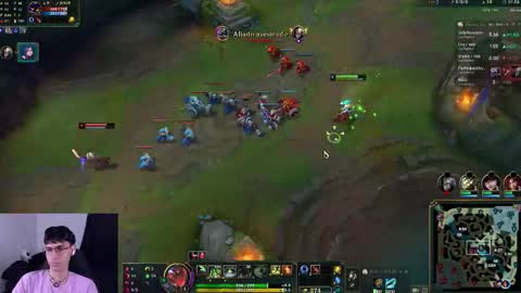 Snapshot of khozler_ chatting on February 23, 2026, 12:19 am khozler_ online show from February 23, 2026, 12:19 am