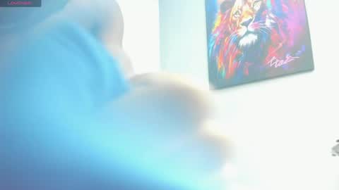 Snapshot of khris__evans chatting on April 15, 2026, 11:17 am Kris Evans online show from April 15, 2026, 11:17 am