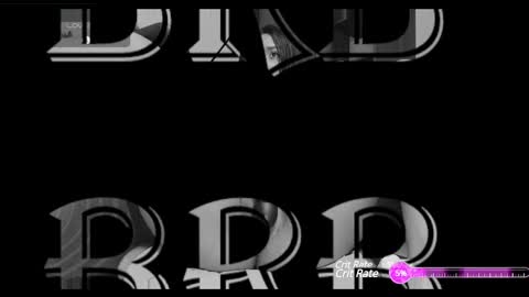 khris online show from February 14, 2025, 10:14 pm