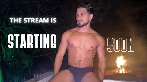 Khriss brown online show from December 19, 2025, 6:59 pm