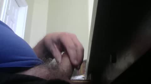 jesse444 cum show online show from November 5, 2025, 7:25 pm