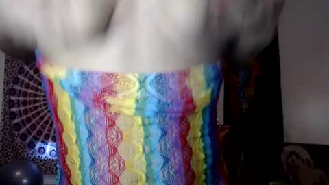 Snapshot of khwildnnout chatting on December 9, 2024, 7:29 pm KELLYWILDNNOUT online show from December 9, 2024, 7:29 pm