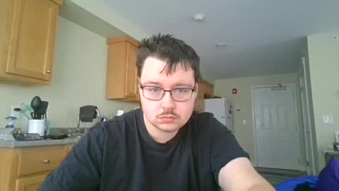 Snapshot of ki983799 chatting on March 8, 2025, 3:56 pm CJ online show from March 8, 2025, 3:56 pm