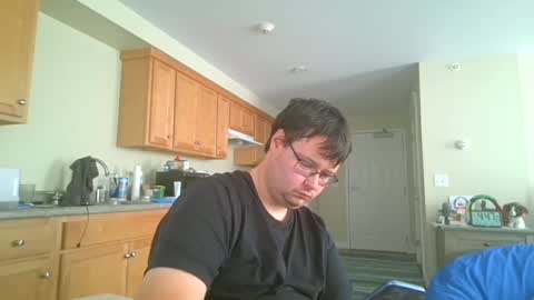 Snapshot of ki983799 chatting on September 22, 2025, 8:44 pm CJ online show from September 22, 2025, 8:44 pm