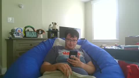 Snapshot of ki983799 chatting on September 23, 2025, 5:49 pm CJ online show from September 23, 2025, 5:49 pm