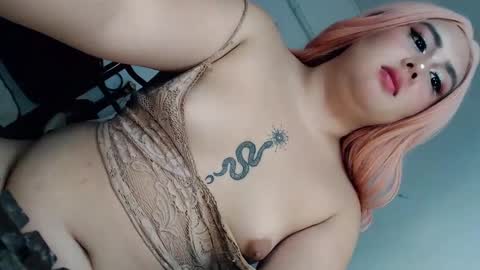 kiacum4u online show from December 23, 2024, 3:50 am