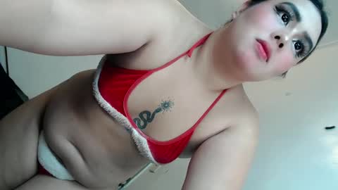 kiacum4u online show from December 28, 2024, 3:15 pm