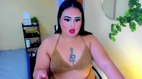 kiacum4u online show from February 26, 2026, 10:31 pm