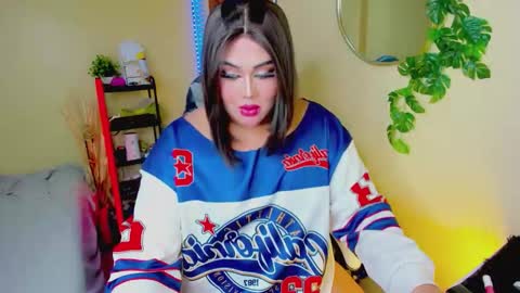 kiacum4u online show from March 15, 2026, 8:48 pm