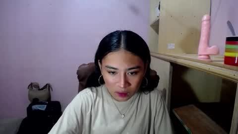 Snapshot of kiana4uxoxo chatting on October 25, 2025, 2:56 pm Kiana online show from October 25, 2025, 2:56 pm