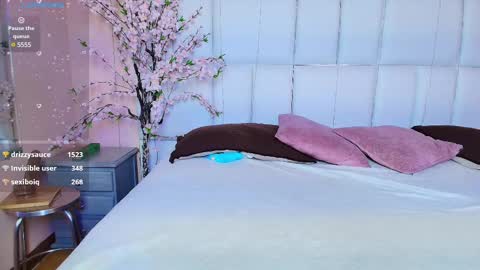    N         M online show from February 17, 2025, 11:34 am