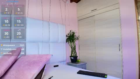    N         M online show from February 17, 2025, 2:37 pm