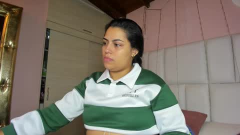    N         M online show from September 11, 2025, 11:32 am