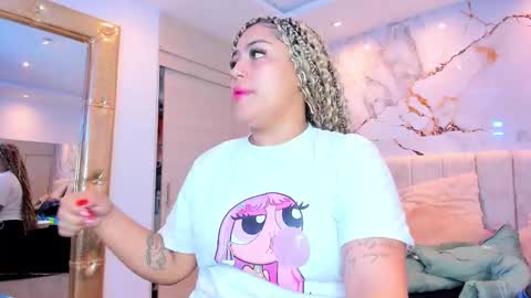    N         M online show from February 23, 2026, 11:29 am