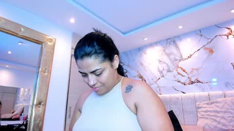    N         M online show from April 6, 2026, 11:33 am