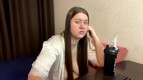 Snapshot of kianna_dior_ chatting on December 25, 2024, 9:56 am kianna_dior_ online show from December 25, 2024, 9:56 am