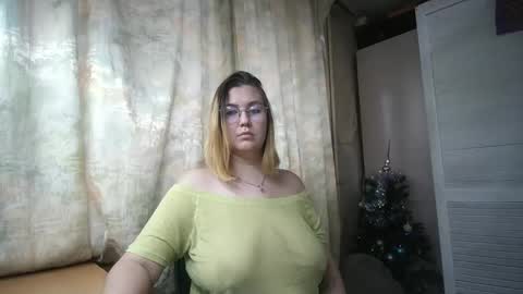 Snapshot of kianna_dior_ chatting on December 30, 2024, 11:48 am kianna_dior_ online show from December 30, 2024, 11:48 am