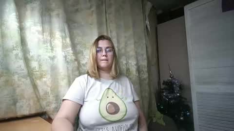 Snapshot of kianna_dior_ chatting on January 4, 2025, 6:19 pm kianna_dior_ online show from January 4, 2025, 6:19 pm