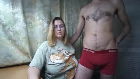 Snapshot of kianna_dior_ chatting on March 3, 2025, 5:39 pm kianna_dior_ online show from March 3, 2025, 5:39 pm