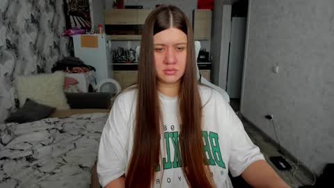 Snapshot of kianna_dior_ chatting on November 11, 2025, 8:25 am kianna_dior_ online show from November 11, 2025, 8:25 am