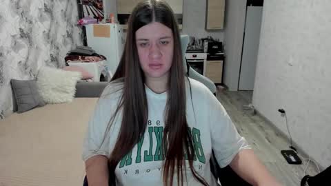 Snapshot of kianna_dior_ chatting on November 13, 2025, 10:58 am kianna_dior_ online show from November 13, 2025, 10:58 am