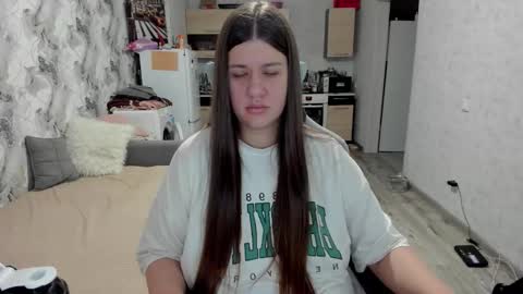 Snapshot of kianna_dior_ chatting on November 14, 2025, 11:09 am kianna_dior_ online show from November 14, 2025, 11:09 am