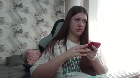 kianna_dior_ online show from March 28, 2026, 9:42 am