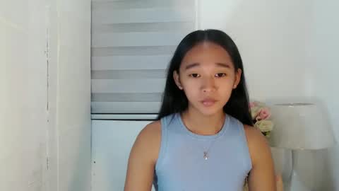 i love bella online show from December 26, 2024, 2:33 am