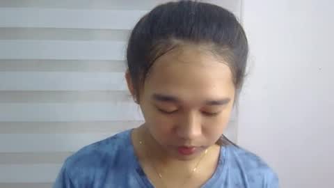 i love bella online show from November 2, 2025, 12:35 am