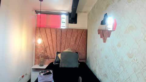 kiara Cruz online show from February 28, 2026, 4:30 pm